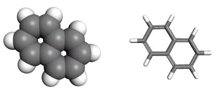 Materiali: dalle molecole ai solidi Combinazione di struttura e legame chimico