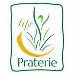 LIFE Praterie Comunicato stampa Al Tg3 Ambiente Italia il progetto Life del Parco Praterie (Assergi, 27 Novembre 2015) La biodiversità dei pascoli, la tutela degli habitat dei laghetti, la