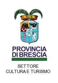 ALBERGHI Legge Regionale n. 15 del 16 Luglio 2007 (allegato A al Regolamento Regionale n.