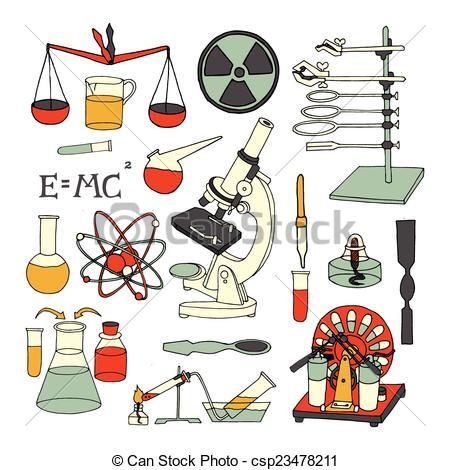 Liceo Scientifico scienze applicate Scientifico Scienze Applicate Scientifico (senza latino) Matematica 5/4 ore sett Scienze 3/5 ore sett Fisica