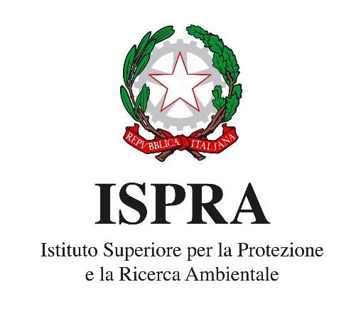 Verso la realizzazione del SNPA attraverso la definizione di