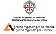 Avviso riservato ai dirigenti del sistema Regione per manifestazione d interesse per la copertura degli incarichi relativi a posizioni dirigenziali vacanti mediante assegnazione temporanea Articolo 1