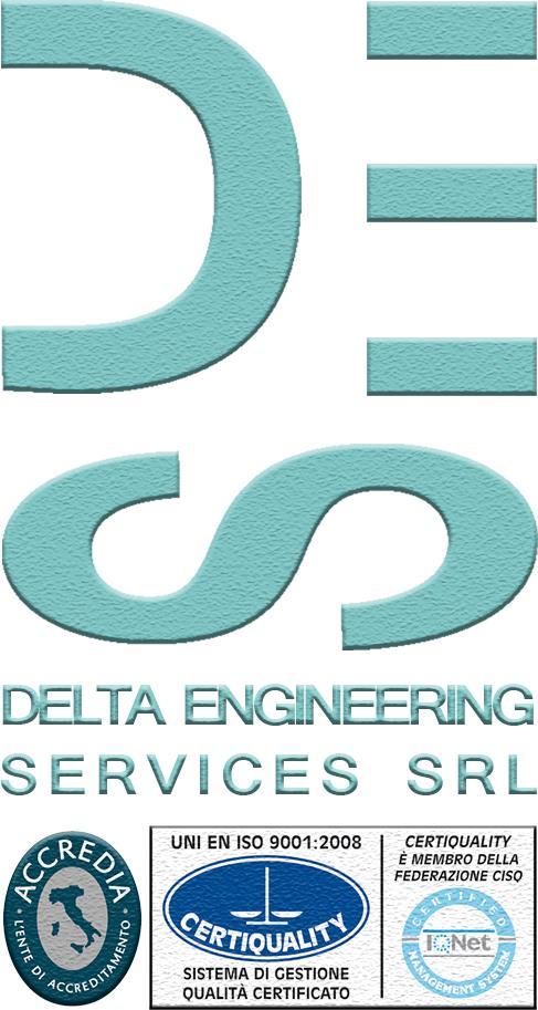 ENGINEERING SERVICES