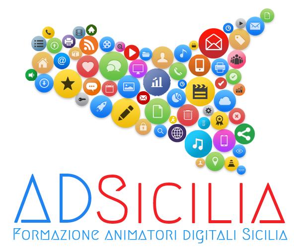 Abstract Nome dell autore/i Titolo dell esperienza/progetto Nome e tipo di scuola Città Periodo di svolgimento e durata complessiva Media utilizzati Disciplina/e coinvolta/e Liborio Calì / Angelo