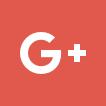 Google+ oltre ad avere una buona diffusione a livello di utenti professionali, fornisce un ottimo strumento per le video chiamate, anche di gruppo chiamato hang-out.