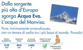 Luglio dalle 18:00 alle 20:00 Domenica 6 Luglio dalle 09:00 alle 20:00