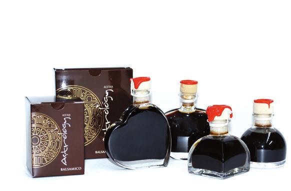 BALSAMICO GRAN RISERVA GRAN RISERVA BALSAMIC COD. AB0017 PASSION BALSAMICO GRAN RISERVA 50ML COD. AB0015 CALAMAIO QUADRO BALS. GRAN RISERVA 50ML COD. AB0016 CALAMAIO TONDO BALS. GRAN RISERVA 50ML COD. AB0017 COD.