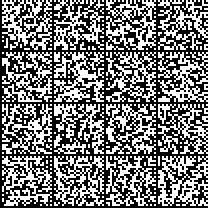 Confezioni autorizzate e numeri di A.I.C.: flacone da 100 ml - A.I.C. n. 104866013; flacone da 1 litro - A.I.C. n. 104866025; tanica da 5 litri - A.I.C. n. 104866037.