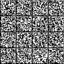 250 (mg L -1 ) Ammoniaca (ione ammonio) 14798-03-9 500 COMPOSTI ORGANICI AROMATICI Benzene 71-43-2 1 Etilbenzene 100-41-4 50 Toluene 108-88-3 15 Para-xilene 106-42-3 10 POLICLICI AROMATICI