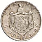 2 Franchi 1935 - Mont.