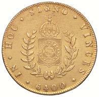 un 8 reales di