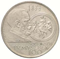 Centesimi 1927 - Kr.
