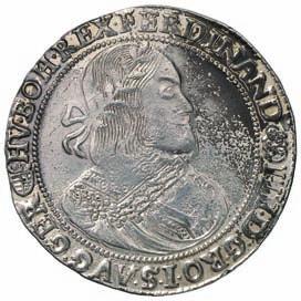 35 1200 Carlo VI