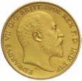 monete qspl 65 1676