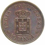 1725 GUINEA EQUATORIALE - Repubblica