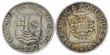 20 Franchi 1878 A - Kr.