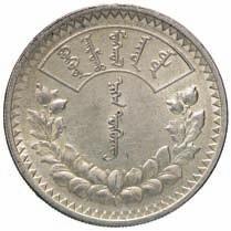 1837 - Lotto di due monete BB+ 40 1817 5 Centesimi