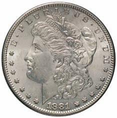 Dollaro 1878 