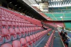 San Siro