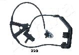 151-02-213 47900 6F605 TOYOTA CARINA E (_T19_) 1.6 (AT19 TOYOTA CARINA E (_T19_) 1.6 16V TOYOTA CARINA E (_T19_) 1.6 GLI (A TOYOTA CARINA E (_T19_) 1.8 (AT19 TOYOTA CARINA E (_T19_) 2.