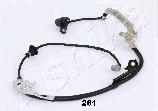 (ACA3_, ACE_, ALA TOYOTA RAV 4 III (ACA3_, ACE_, ALA 89516-47030 89543-0D010 151-02-257 TOYOTA PRIUS 2 volumi /Coda spioven TOYOTA PRIUS Tre