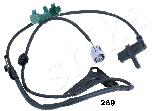 151-02-269 89542-05010 TOYOTA CARINA E (_T19_) 1.6 (AT19 TOYOTA CARINA E (_T19_) 1.6 16V TOYOTA CARINA E (_T19_) 1.6 GLI (A TOYOTA CARINA E (_T19_) 1.8 (AT19 TOYOTA CARINA E (_T19_) 2.