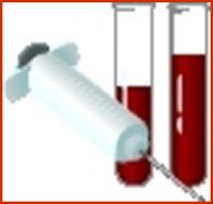 DIAGNOSI BIOCHIMICA Ipoglicemia Criteri diagnostici per insulinoma Ipoglicemia Test al digiuno per 72 h (gold standard): Glicemia < 55* mg/dl (3 mmol/l) Insulina 3 µu/ml ( 18 pmol/l) (precedente 6