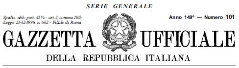 IMPRESA E LAVORATORE AUTONOMO : A CHI TOCCA LA SICUREZZA DEL CANTIERE?