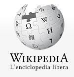 La più grande enciclopedia non è un libro (e non è in vendita) Enciclopedia