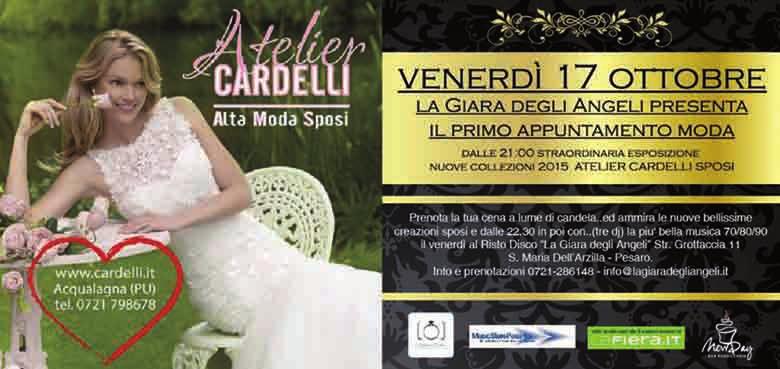 n. 38 17 OTTOBRE 2014 13 MATRIMONIALI INVIA UN SMS AL NR. 320-6635083 con età, sesso e residenza, riceverai 5 profili selezionati per te, approfittane... Club Amicizia & Amore Tel.