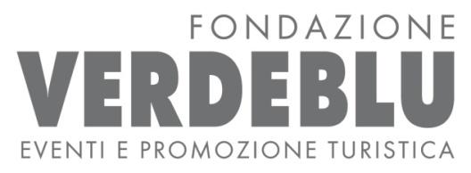 promozione 2017