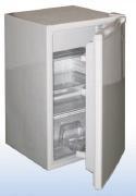 FRIGO Frigorifero 40 x 60 x h. 85 cm.