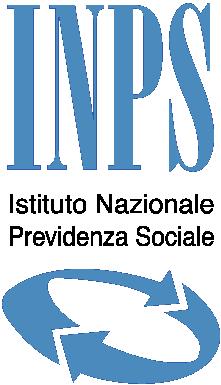 DIREZIONE CENTRALE file://f:\fulvia\messaggio%20numero%2027260%20del%2004-12-2008.htm Pagina 1 di 5 05/12/2008 Ufficio di Segreteria del Direttore generale Roma, 04-12-2008 Messaggio n.