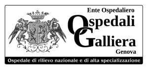 Direzione Amministrativa AVVISO ESPLORATIVO PER MANIFESTAZIONE DI INTERESSE A PARTECIPARE ALLA PROCEDURA NEGOZIATA AI SENSI DELL ART.36 DEL D.LGS 50/16, PER LA FORNITURA IN ESCLUSIVA DI N.