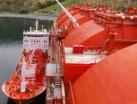 small-scale LNG LNG come fonte di