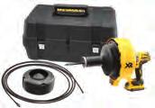 XR BRUSHLESS Le migliori prestazioni per