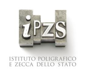 ACCORDO QUADRO DI COLLABORAZIONE TRA ISTITUTO POLIGRAFICO E ZECCA DELLO STATO S.p.A., con unico socio, (di seguito IPZS ), Partita IVA n.