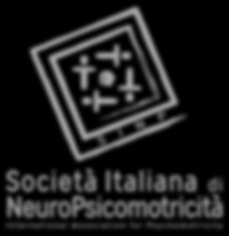 ATTESTATO L obbligo di frequenza è pari all 80% del totale delle lezioni. In caso di assenza è possibile, previo accordo con la segreteria, recuperare le lezioni perse in un altra edizione.