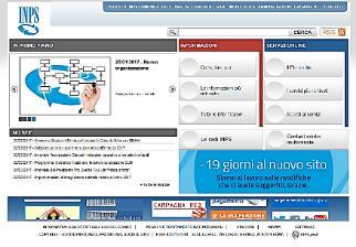 permetterà di estrarre le infrmazini/dcumenti da siti web, applicativi web ed