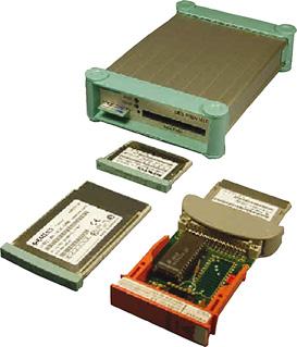SIMTIC ccessori Prommer esterno Panoramica Dispositivo di programmazione esterno per EPROM Per la programmazione di Memory Card SIMTIC, di Micro Memory Card SIMTIC nonché di moduli EPROM e EEPROM