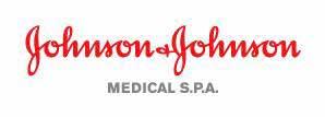 Johnson & Johnson Medical SpA è una società del Gruppo Johnson & Johnson attiva nella distribuzione e commercializzazione dei dispositivi medici.