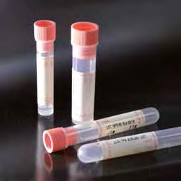 BLOOD COLLECTION TUBES WITH FILLING LINE PROVETTE CON ANTICOAGULANTE CON INDICAZIONE DEL LIVELLO DI RIEMPIMENTO TRISODIUM CITRATE 0.25 ML PINK CAP FOR E.S.R. SODIO CITRATO 0,25 ML TAPPO ROSA PER VES 2600 2601 2605 2602 TRISODIUM CITRATE 0.