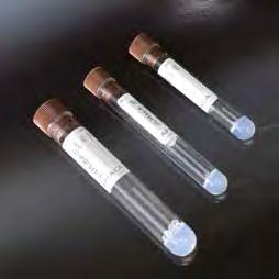 TEST TUBES WITH SEPARATING SILICONE GEL + CLOT ACTIVATOR PROVETTE CON GEL SEPARATORE + ACCELERATORE SERUM SEPARATOR TUBES PROVETTE PER ESTRAZIONE SIERO Polypropylene test tubes with separating