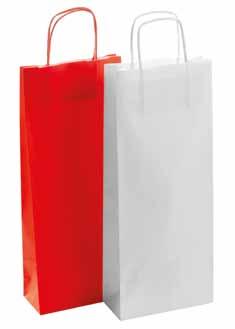 AVANA SEALING MRB 16 16x7x39 80 250 SHOPPER PORTABOTTIGLIA