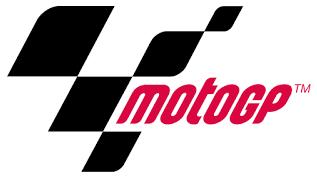 MOTO GP - OTTOBRE FORMULA 1 - OTTOBRE