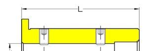 32-12 1 32 x 12 x 65 E2-1.20-14 2 20 x 14 x 55 E2-1.32-14 1 32 x 14 x 65 E2-1.20-16 2 20 x 16 x 55 E2-1.32-16 1 32 x 16 x 65 E2-1.32-20 2 32 x 20 x 65 E2-1.32-25 2 32 x 25 x 65 E2-1.