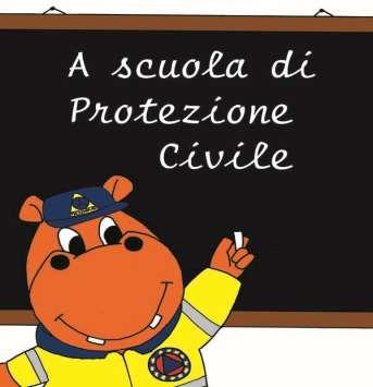 Argomenti della Lezione: - Fornire elementi utili alla comprensione dello stato d animo del cittadino colpito da evento.