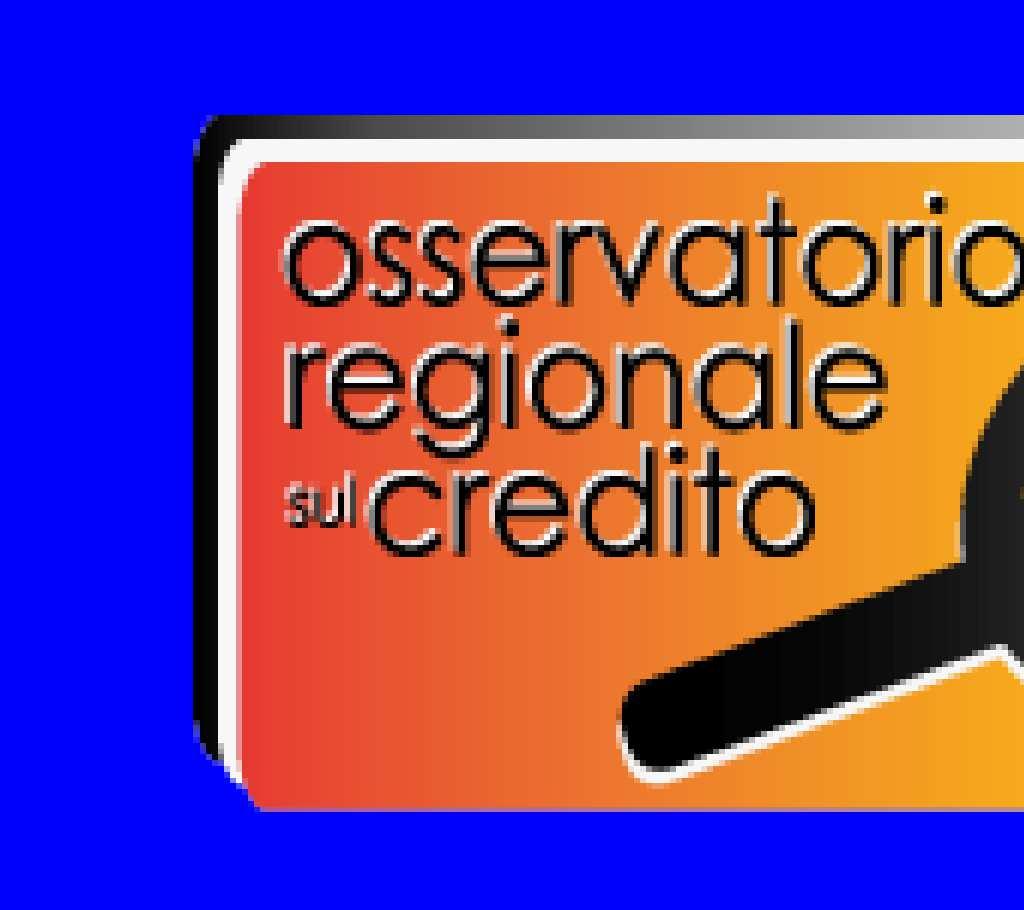 exz ÉÇx f v Ä tçt ASSESSORATO REGIONALE DELL