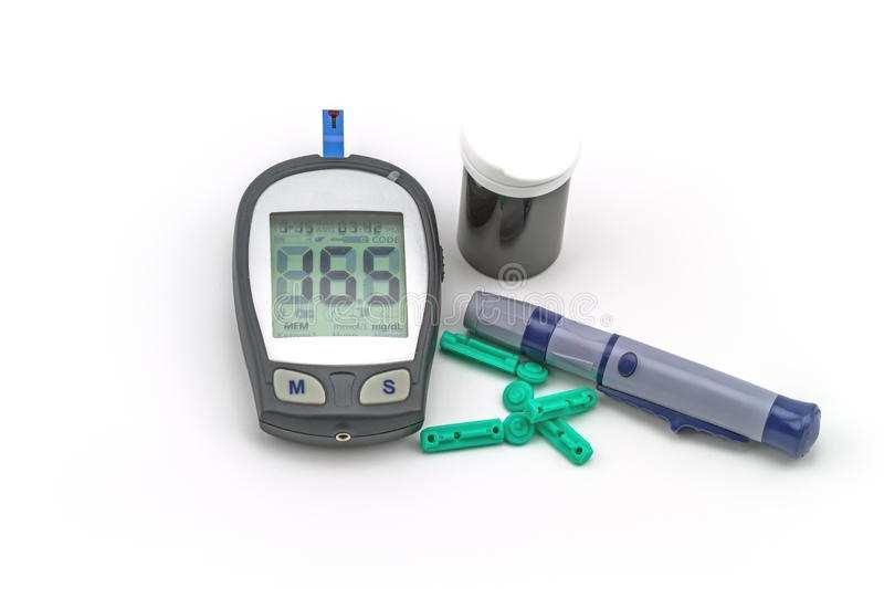 Un valore normale della glicemia a digiuno è compreso tra i 65-110 mg/dl.