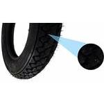 curve, in caso aquaplaning, 36,36 PNEUMATICO DUNLOP 3.50X10 SCOOTSMART 59J SR12169 41,72 SR1218 PNEUMATICO 3.